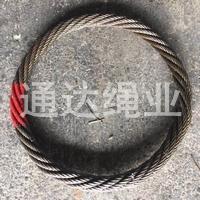 煙臺(tái)塑料包裝袋廠家