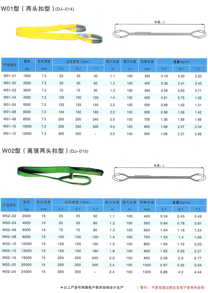 煙臺(tái)塑料包裝袋廠家