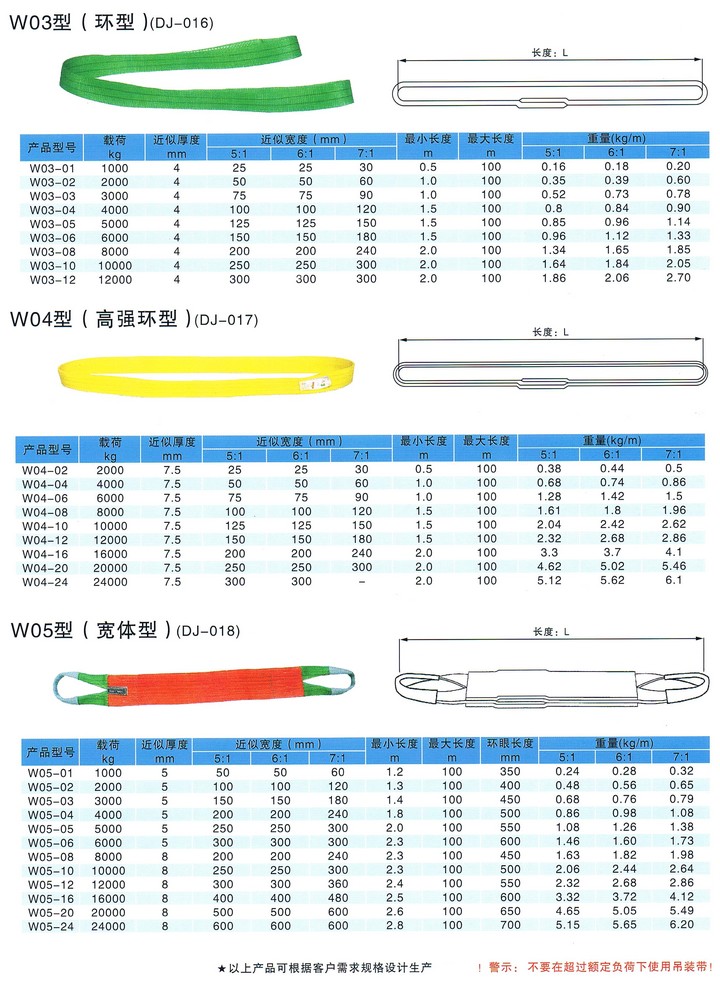 煙臺(tái)塑料包裝袋廠家