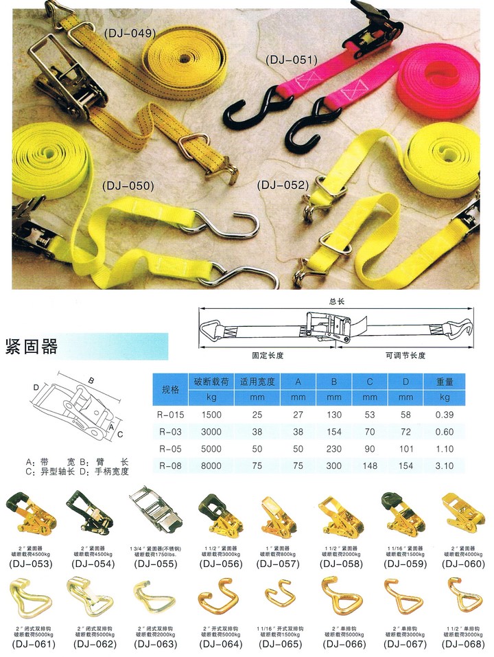 煙臺(tái)塑料包裝袋廠家