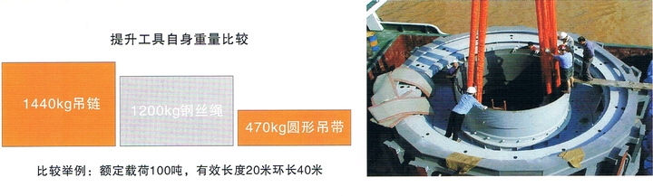 煙臺(tái)塑料包裝袋廠家