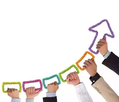 企業管理丨如何激勵員工最有效？